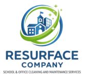 resurfacecompanyllc.com