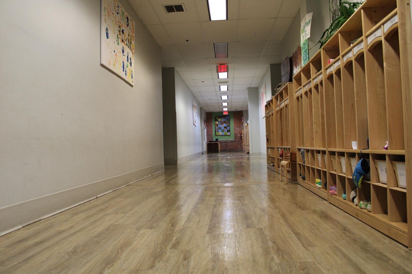 Gallery Image 10