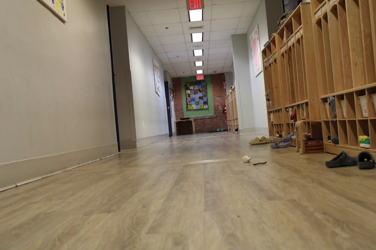 Gallery Image 11